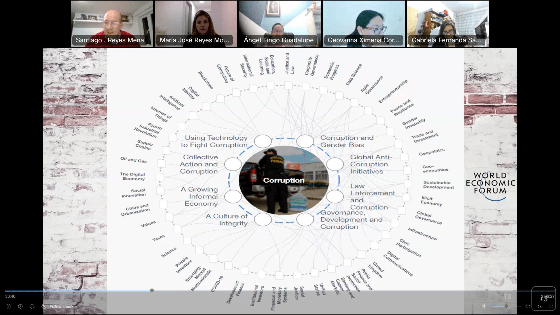Captura de Pantalla 2023-06-08 a la(s) 13.36.52