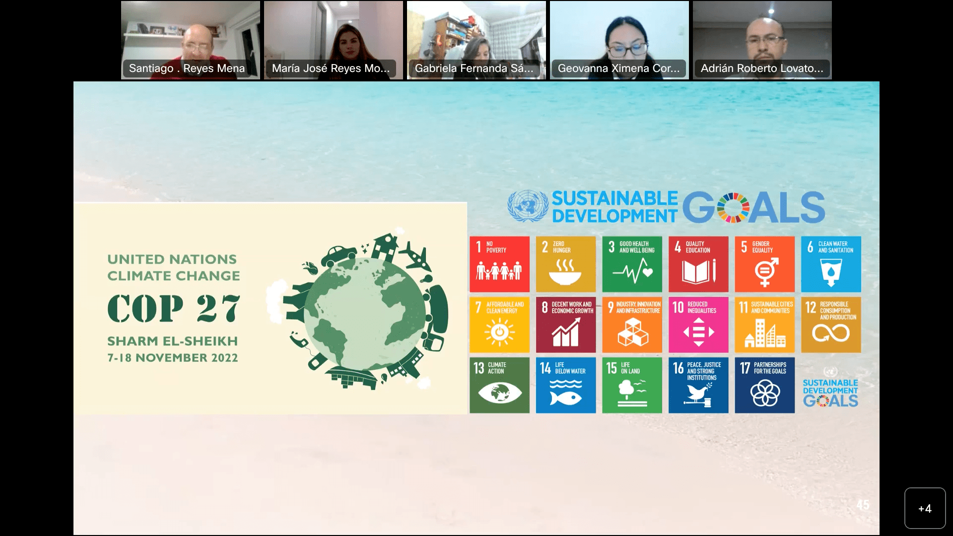 Captura de Pantalla 2023-06-08 a la(s) 13.37.16