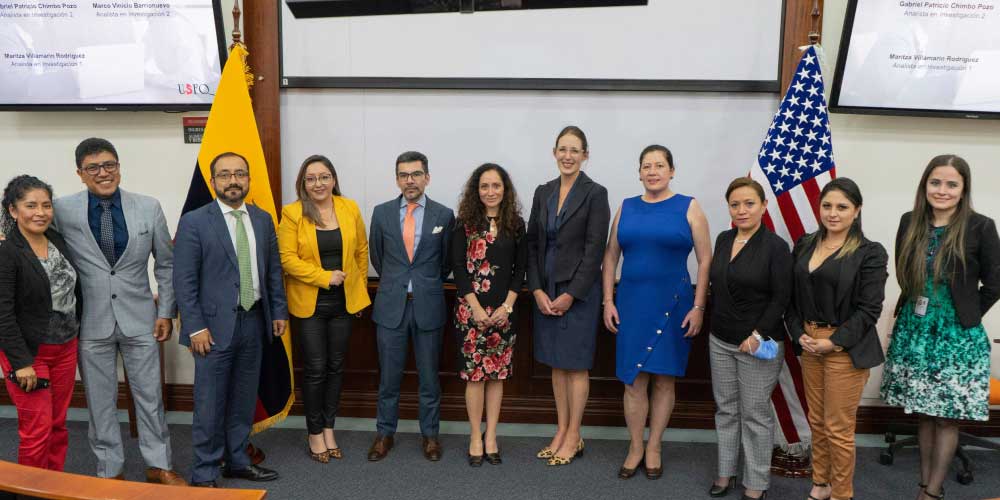 Embajada-EEUU-Compliance3