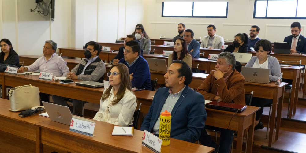 Embajada-EEUU-Negotiaction