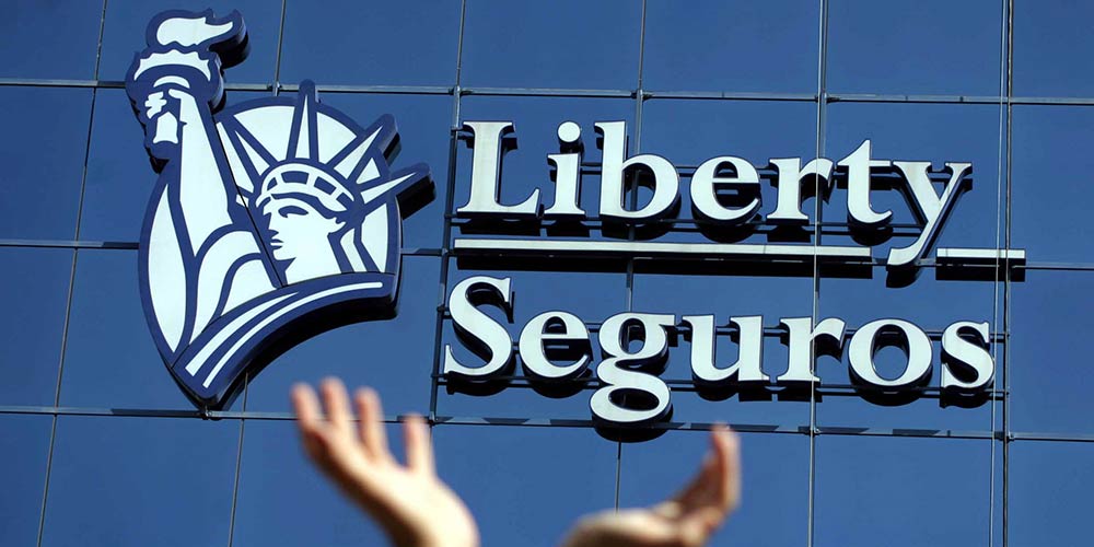 Liberty-Seguros