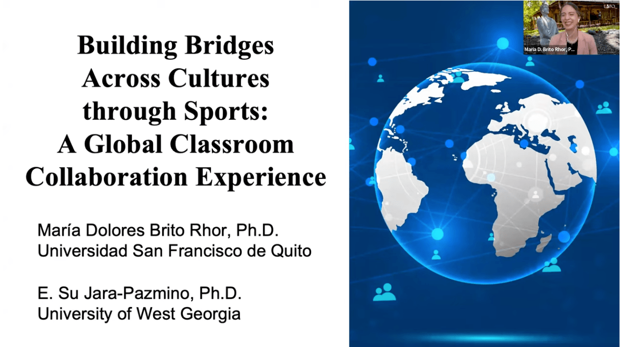 Captura de Pantalla 2023-05-03 a la(s) 15.04.06