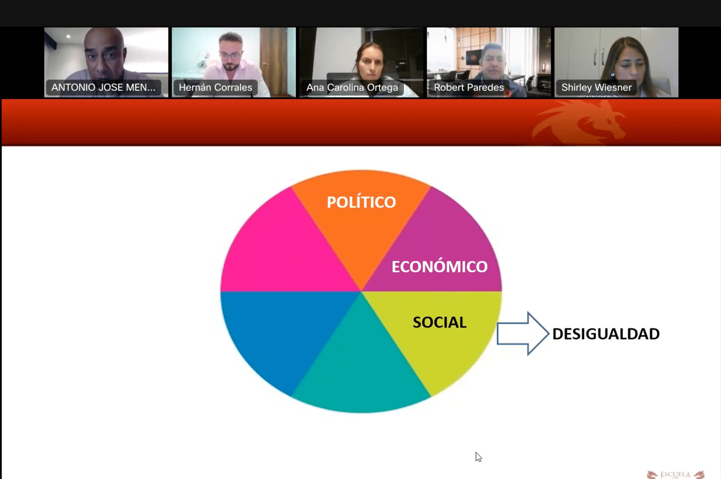 Captura de Pantalla 2023-05-09 a la(s) 20.26.47