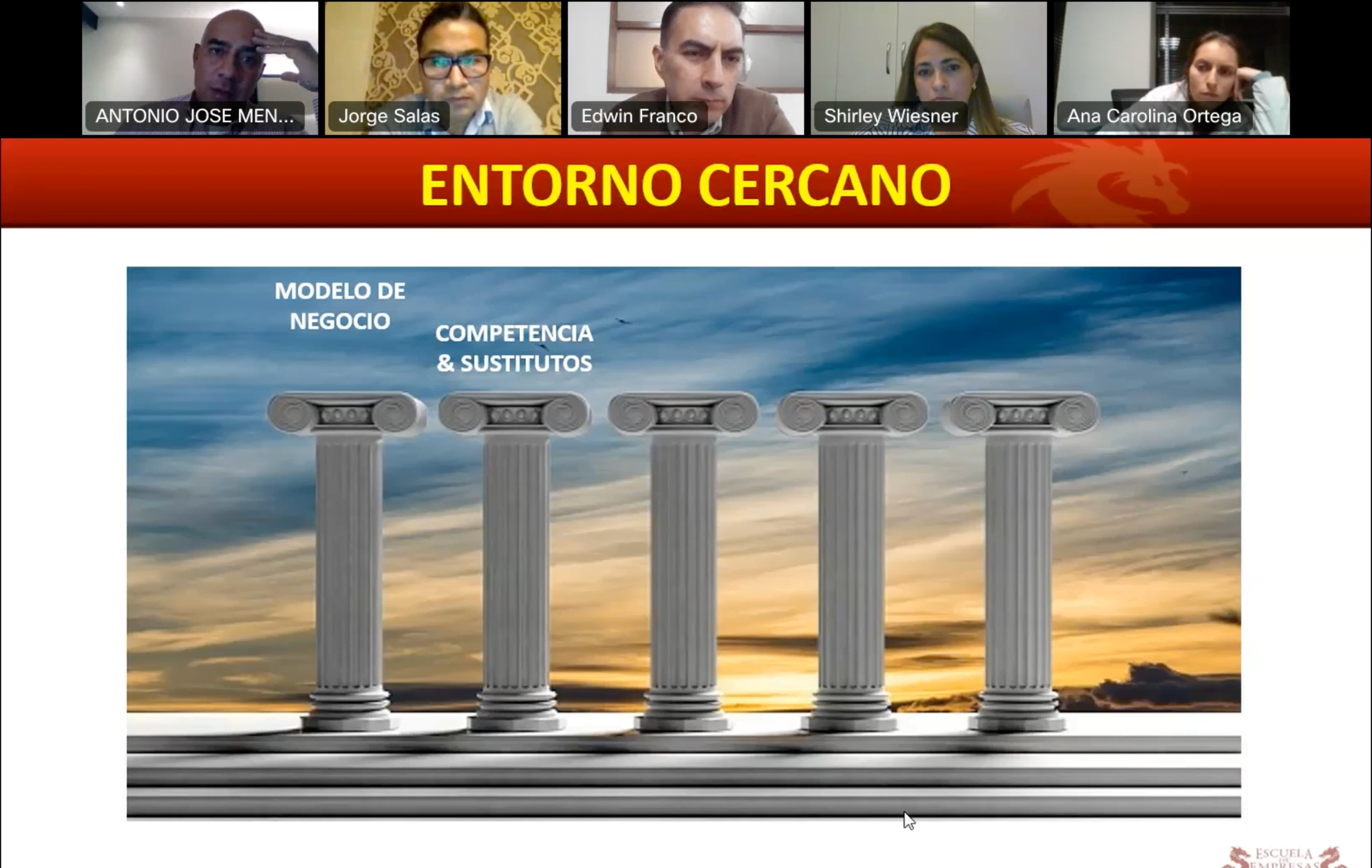 Captura de Pantalla 2023-05-09 a la(s) 20.28.25