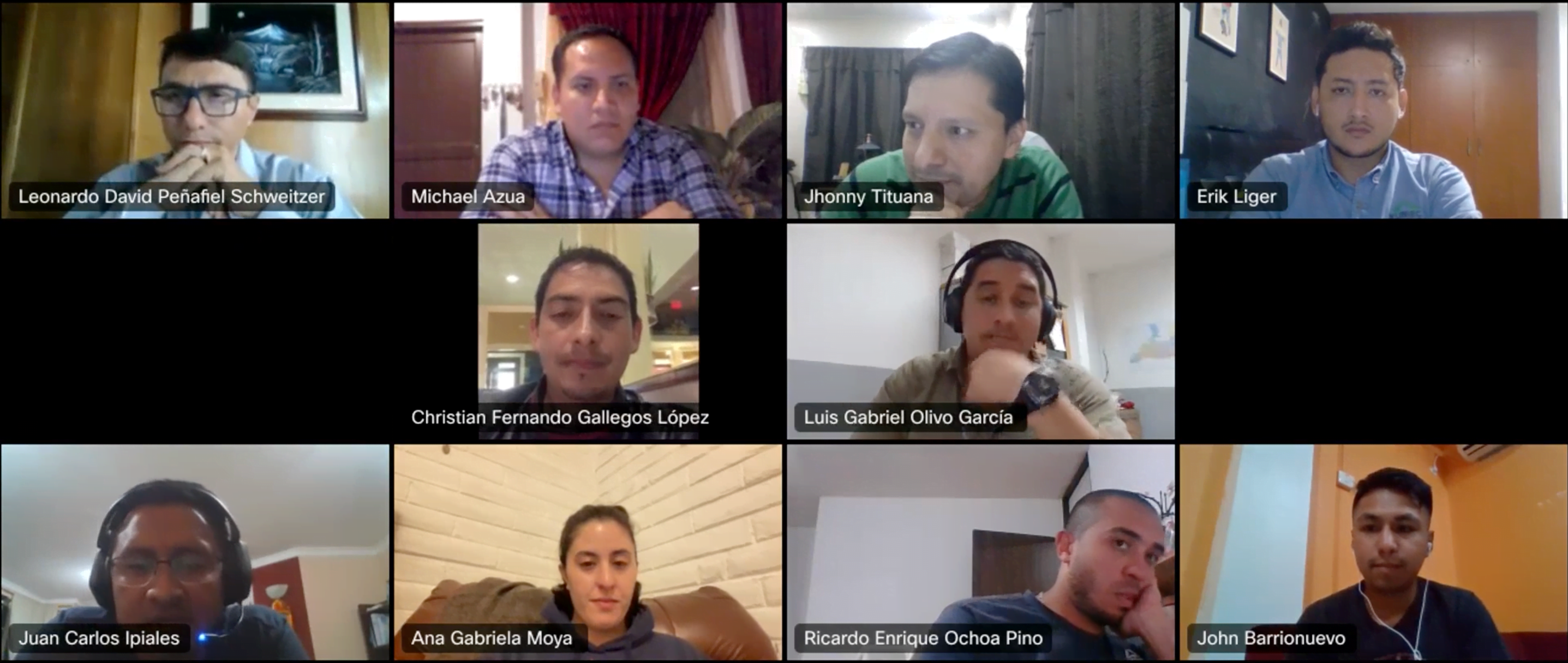 Captura de Pantalla 2023-05-10 a la(s) 20.27.34