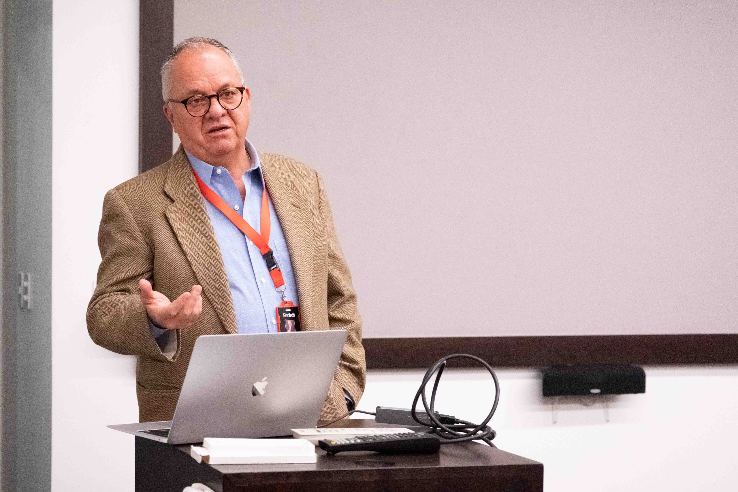 Carlos Mantilla_exposición2_copy