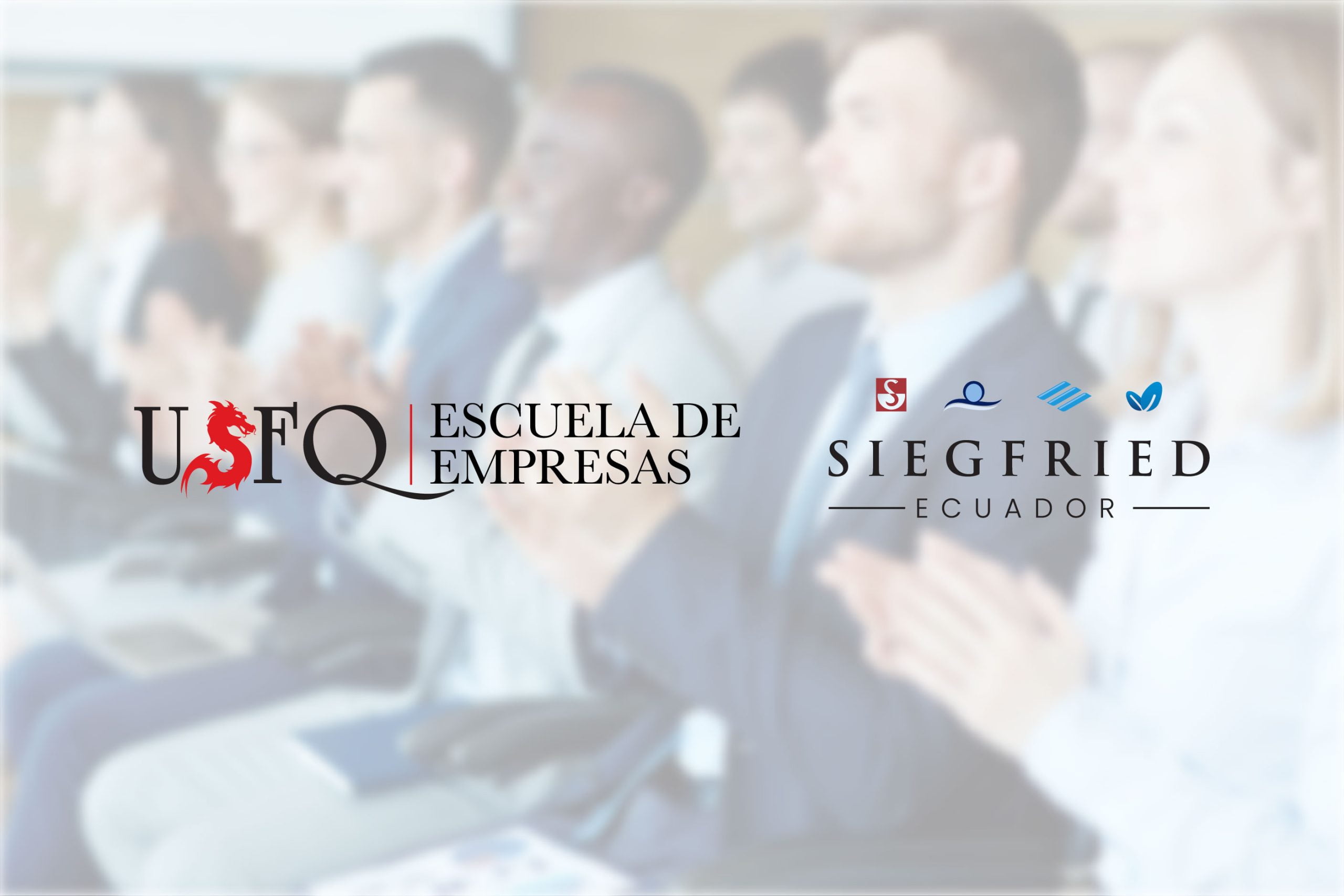 Siegrfried_Estrategia y Liderazgo_1