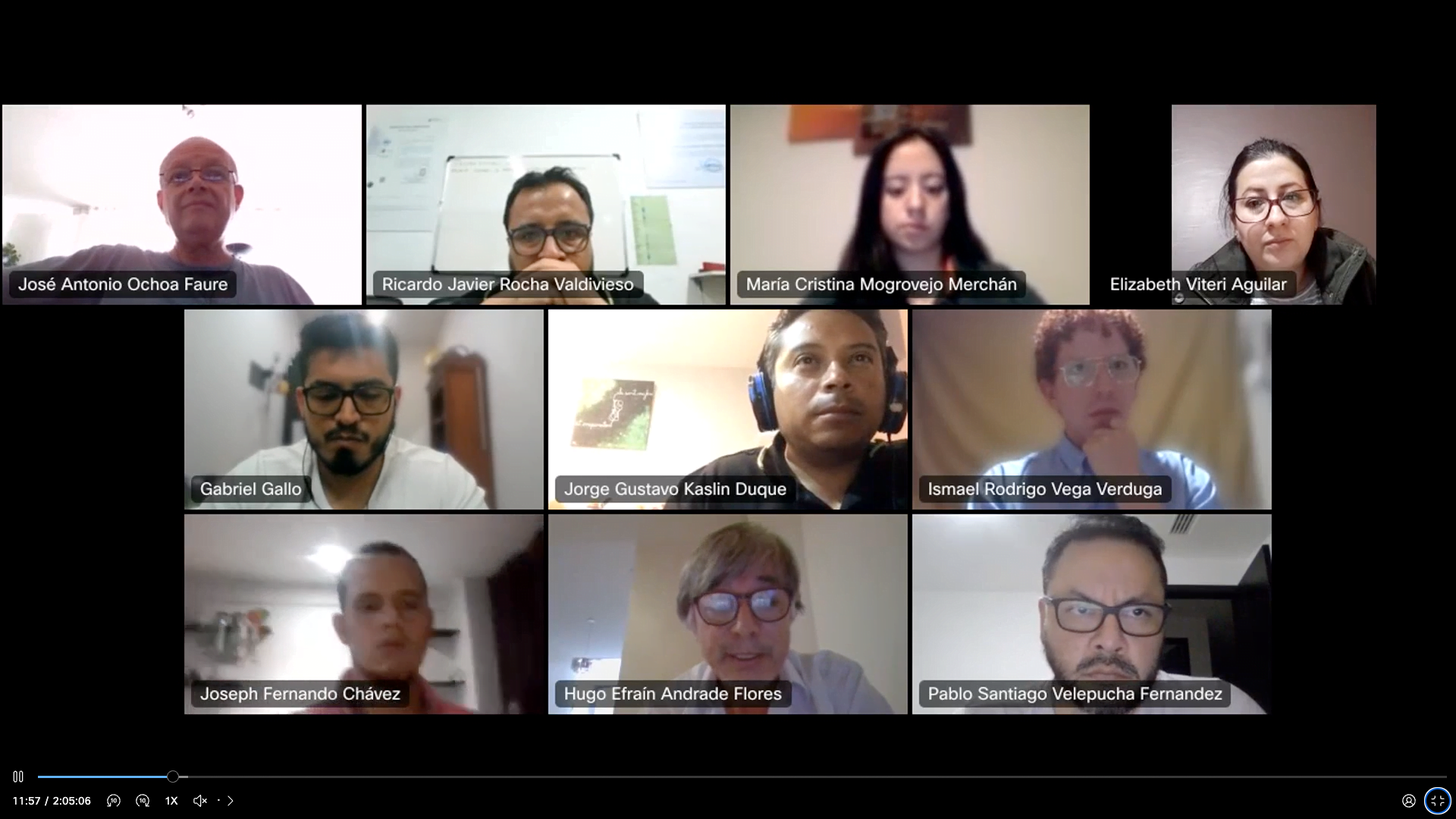 Captura de Pantalla 2023-07-19 a la(s) 12.20.02