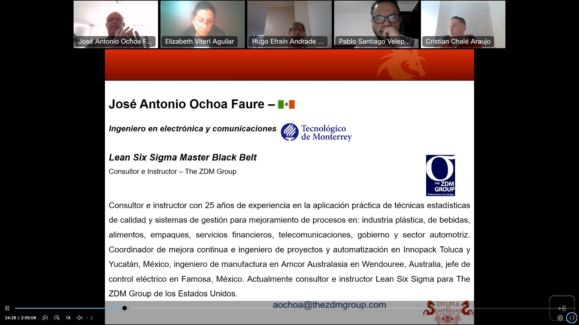 Captura de Pantalla 2023-07-19 a la(s) 12.21.02