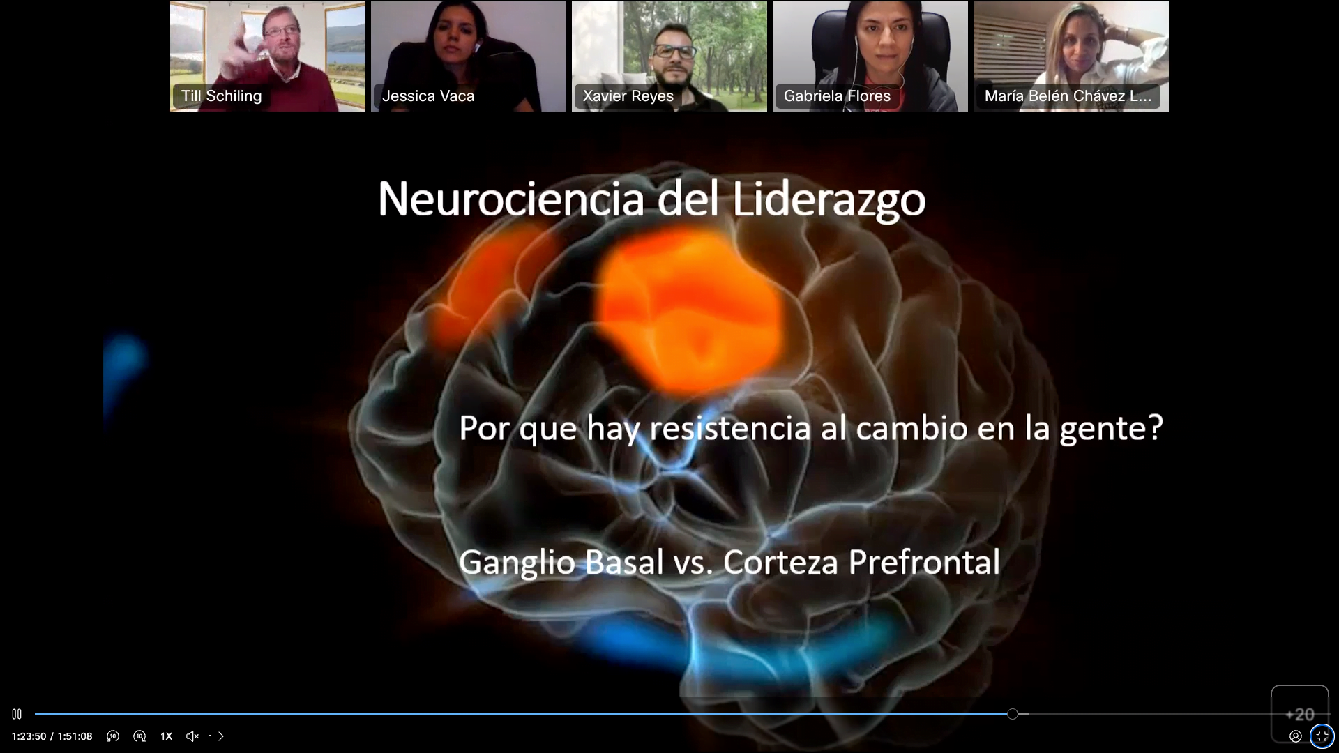 Captura de Pantalla 2023-07-19 a la(s) 13.11.41