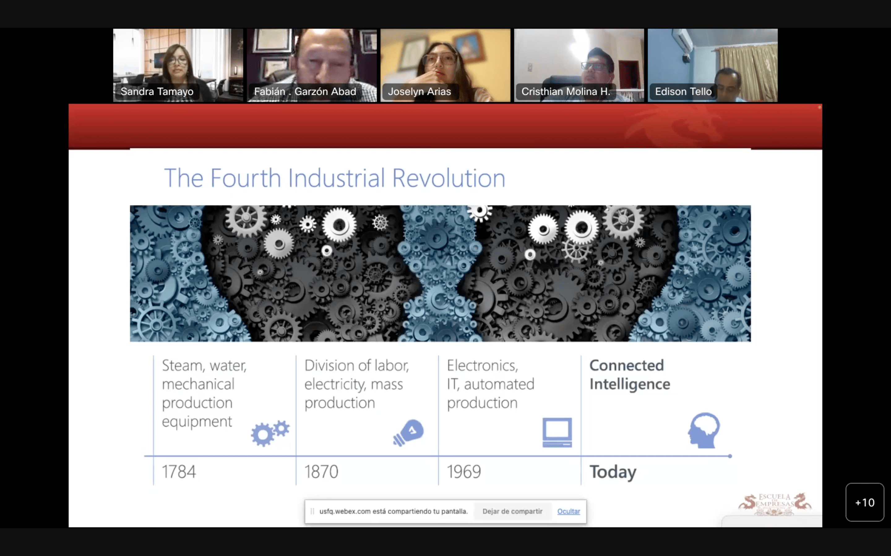 Captura de Pantalla 2023-08-01 a la(s) 12.35.49