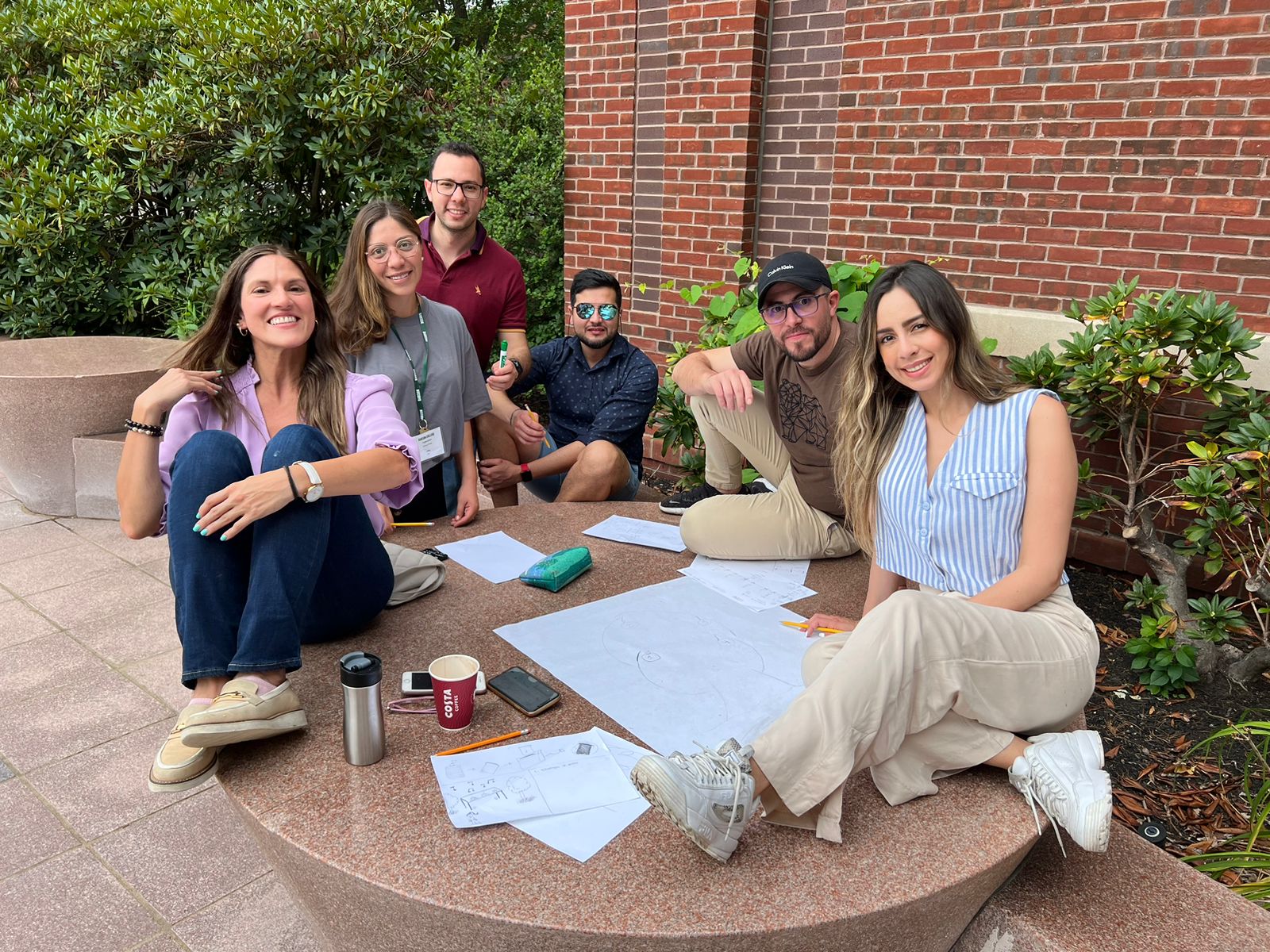 PHOTO-2023-07-27-09-33-07