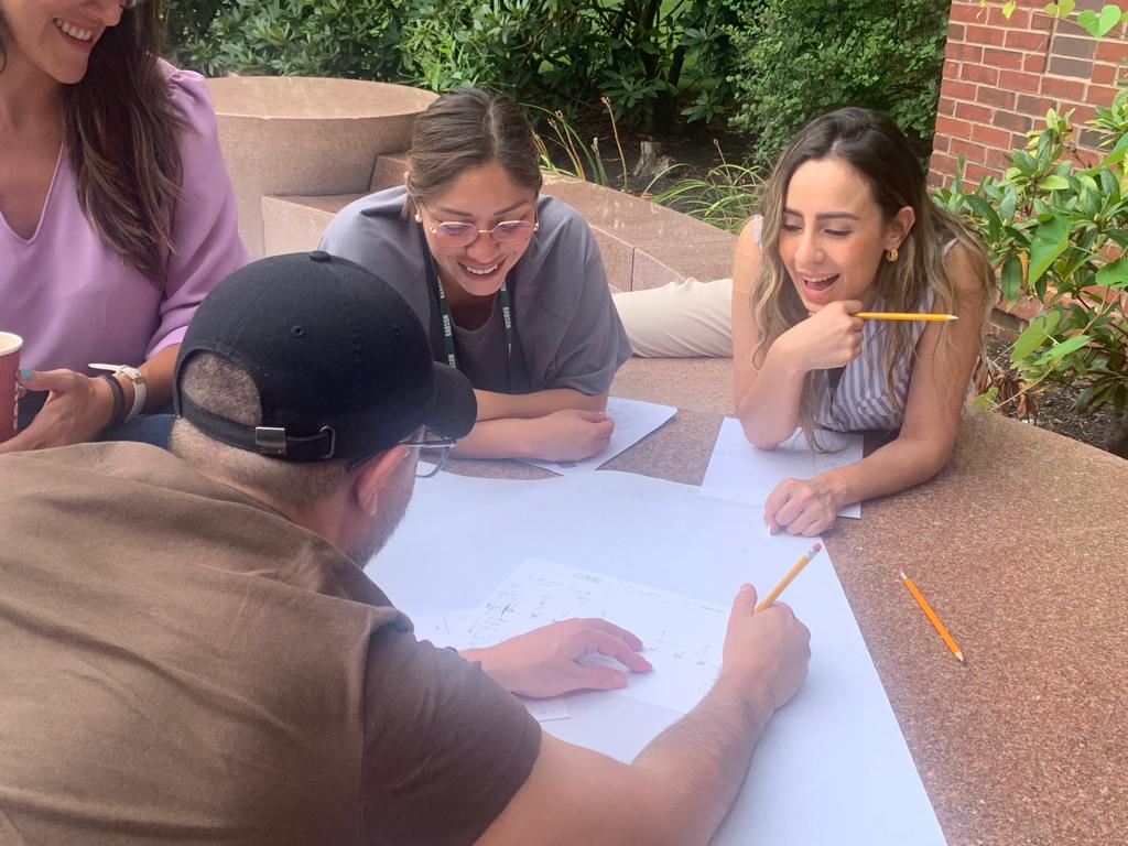 PHOTO-2023-07-27-09-33-31