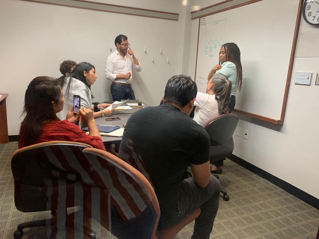 PHOTO-2023-07-27-09-33-32