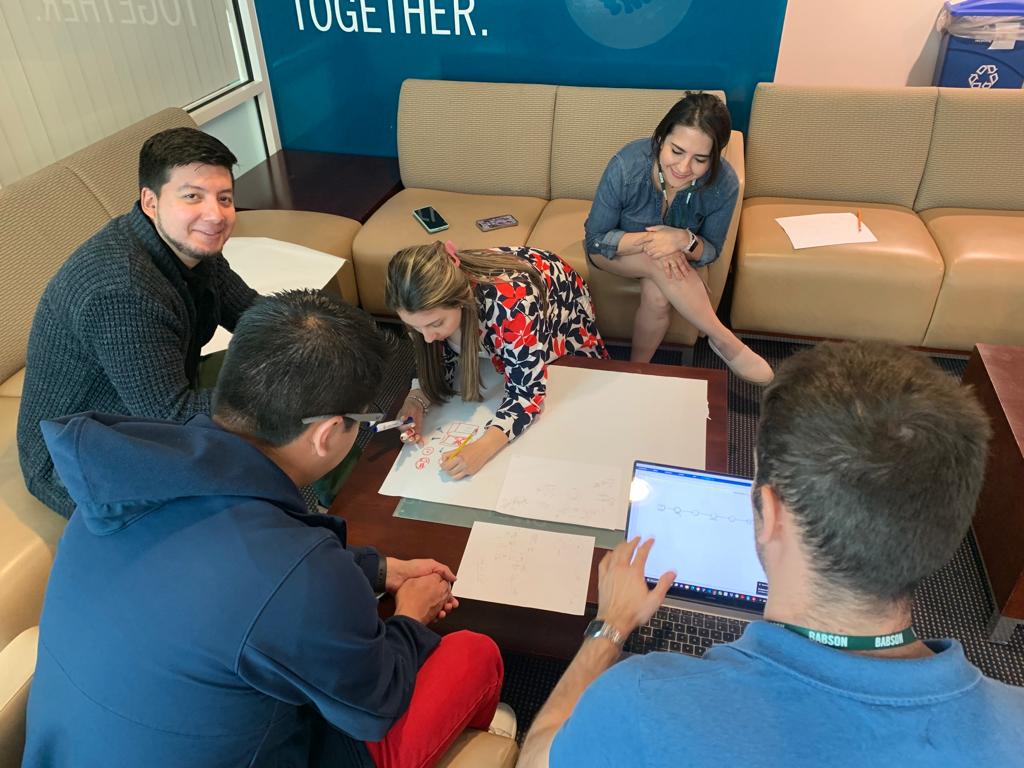 PHOTO-2023-07-27-09-33-34