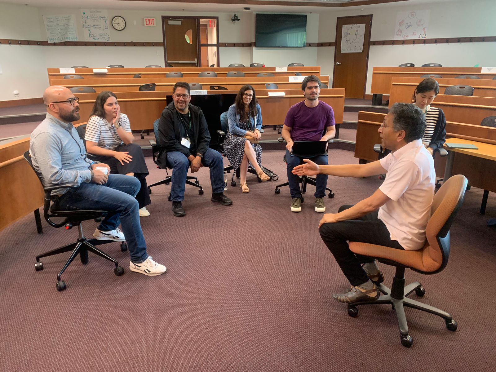 PHOTO-2023-07-27-13-12-22