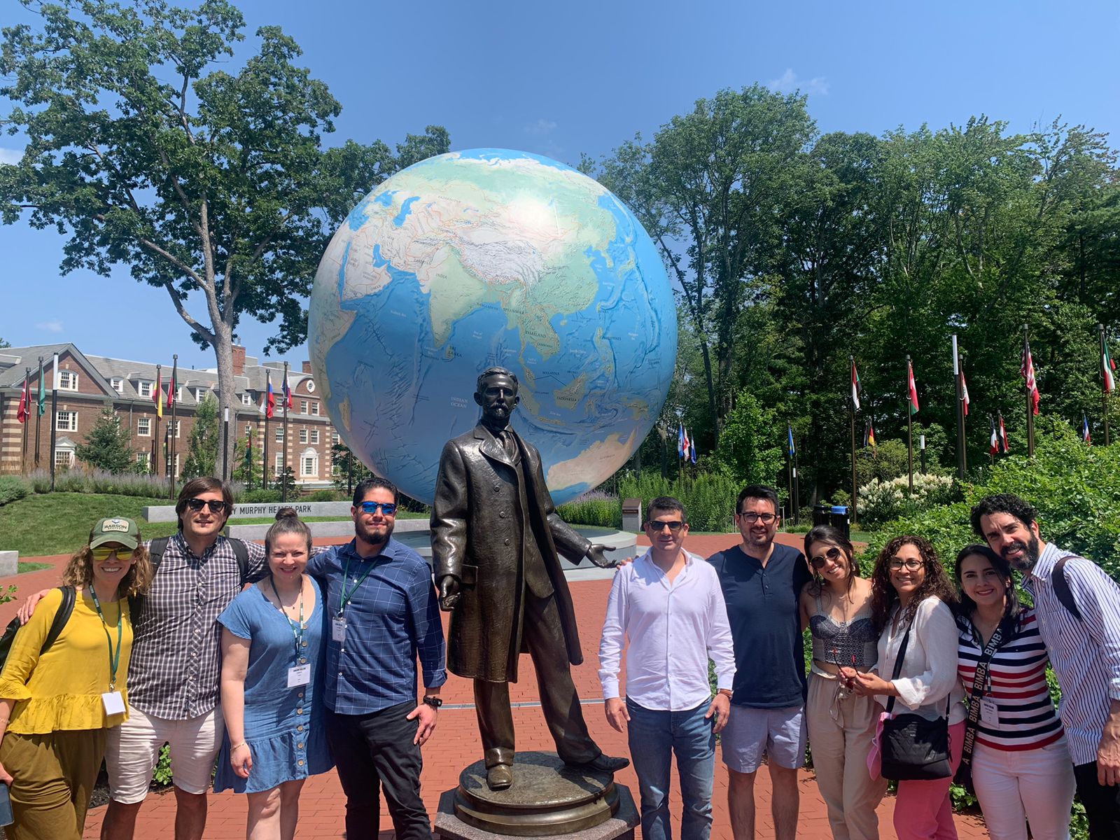 PHOTO-2023-07-28-11-35-59