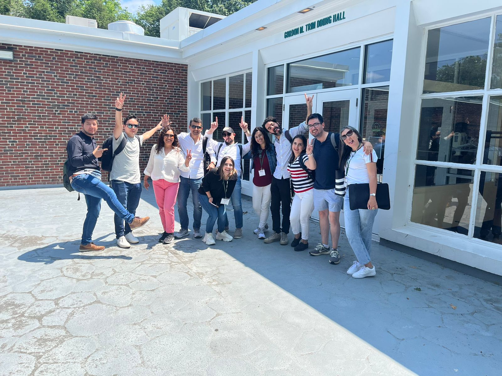 PHOTO-2023-07-28-12-44-09