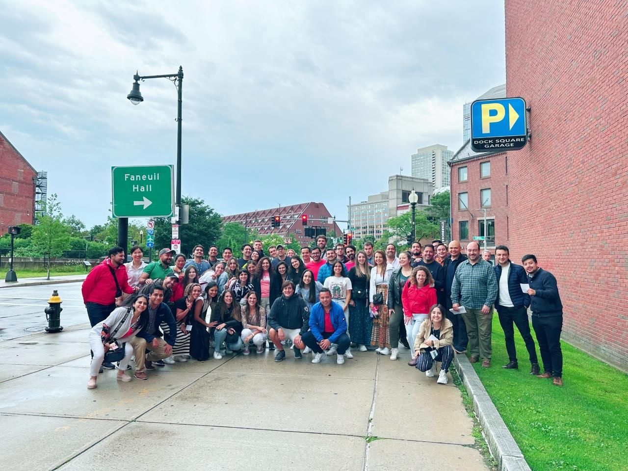 WhatsApp Image 2023-07-31 at 10.36.49