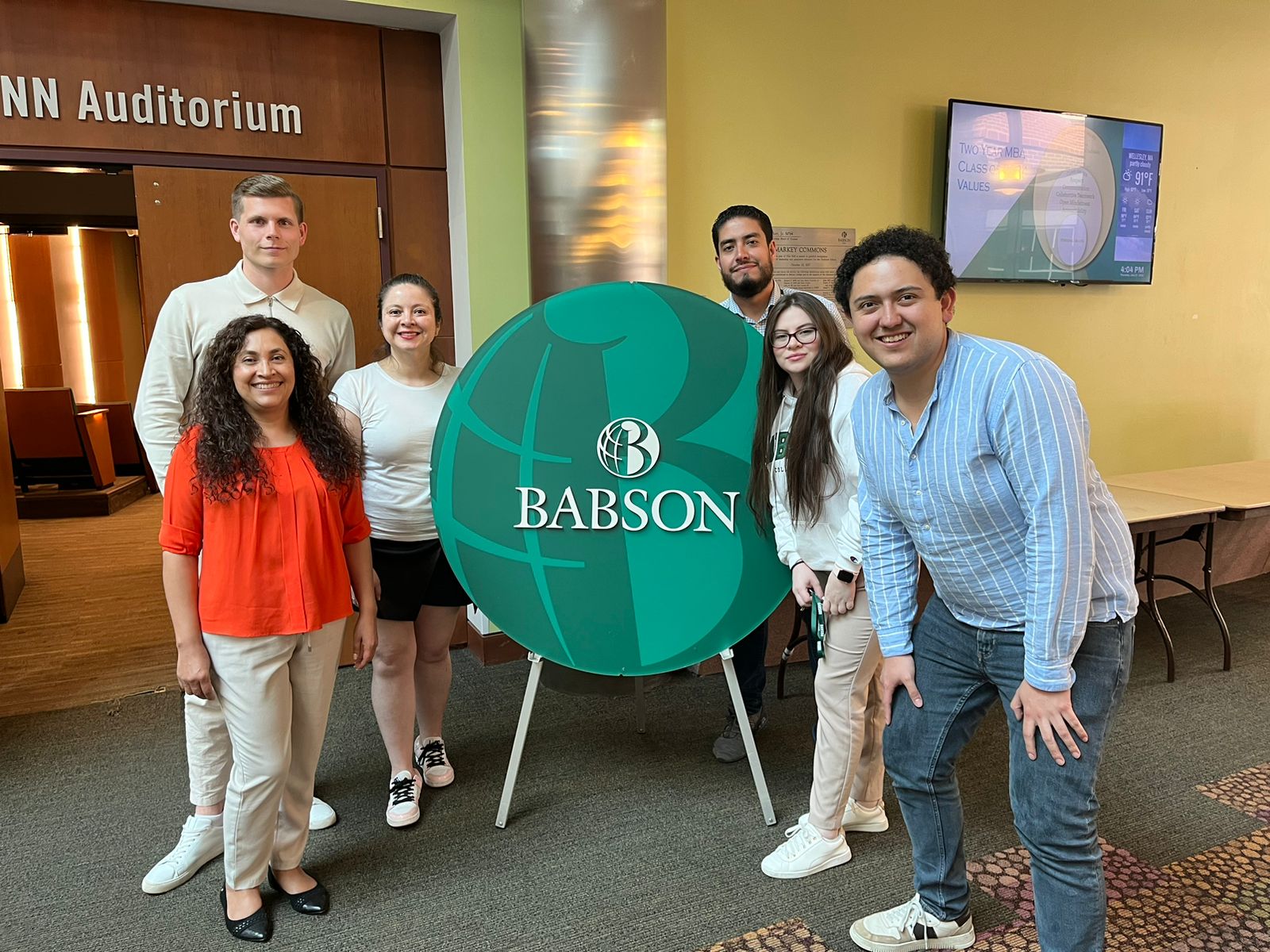 WhatsApp Image 2023-07-31 at 10.57.41