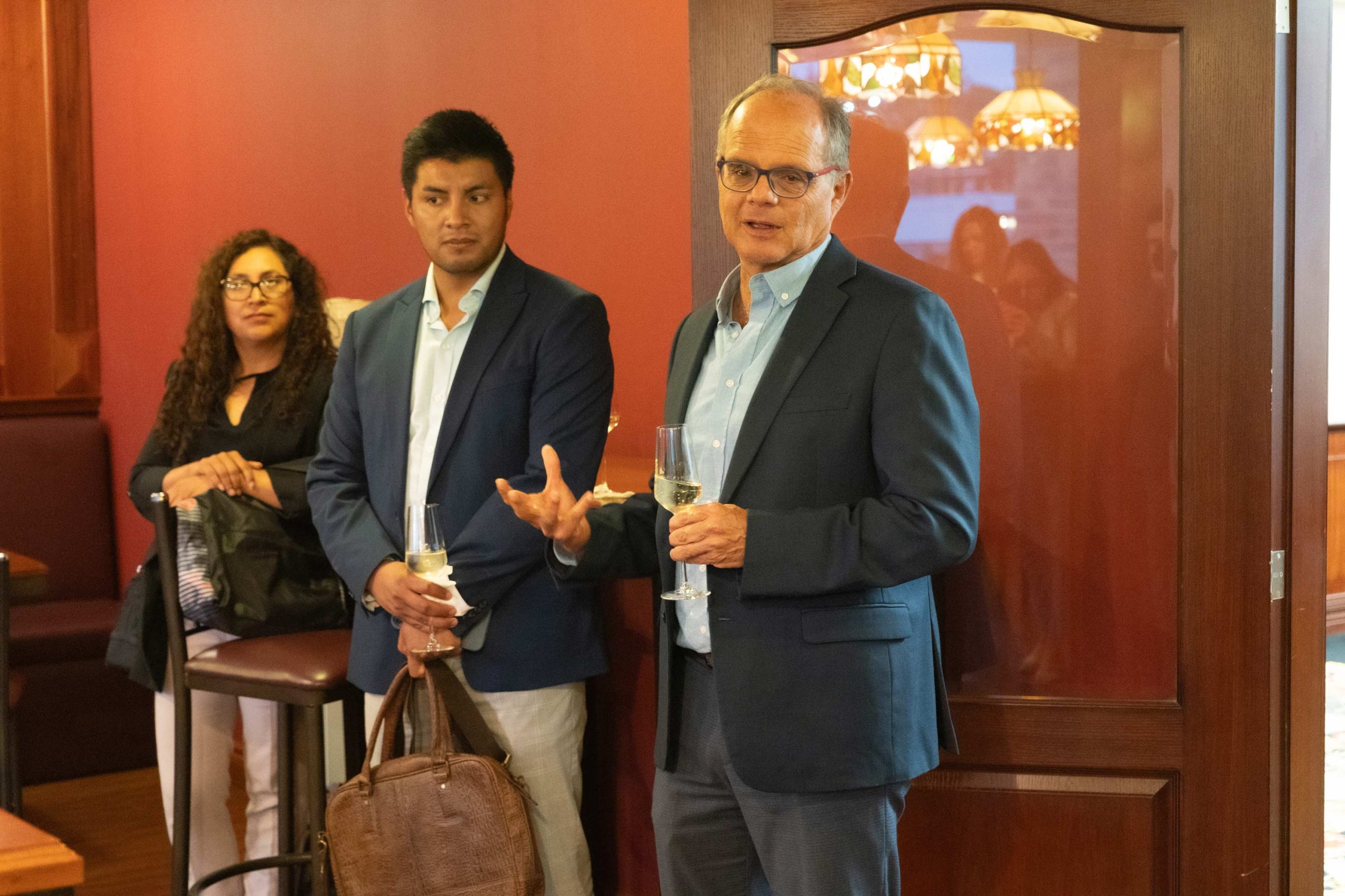 Bienvenida_Diego-Quiroga_2_copy