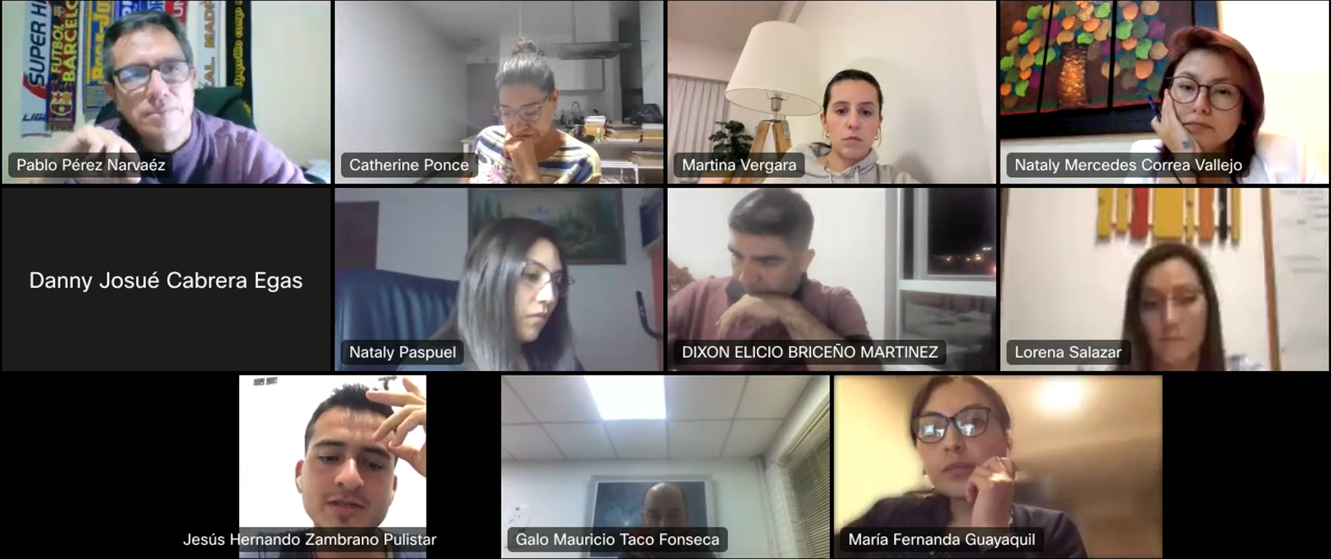 Captura de Pantalla 2023-08-10 a la(s) 15.37.45