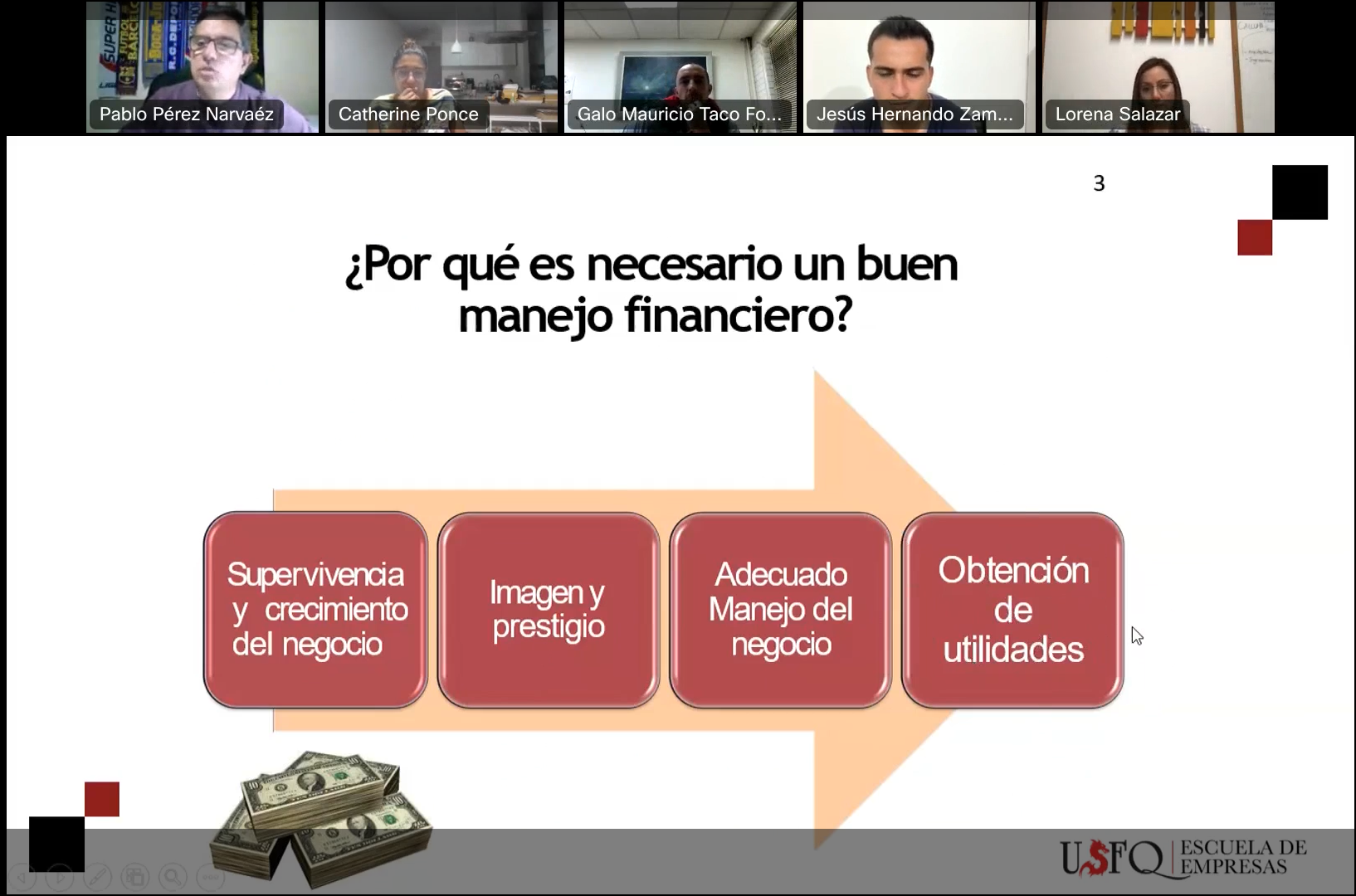 Captura de Pantalla 2023-08-10 a la(s) 15.38.07