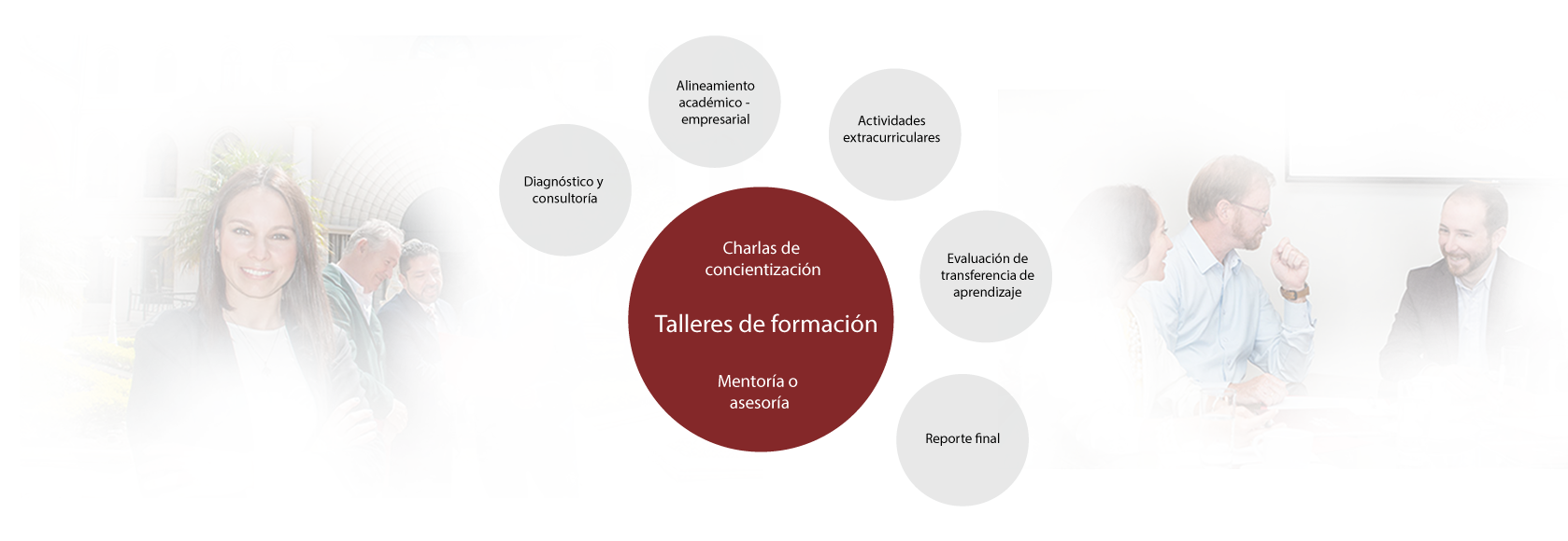 TInCompany TInCompany