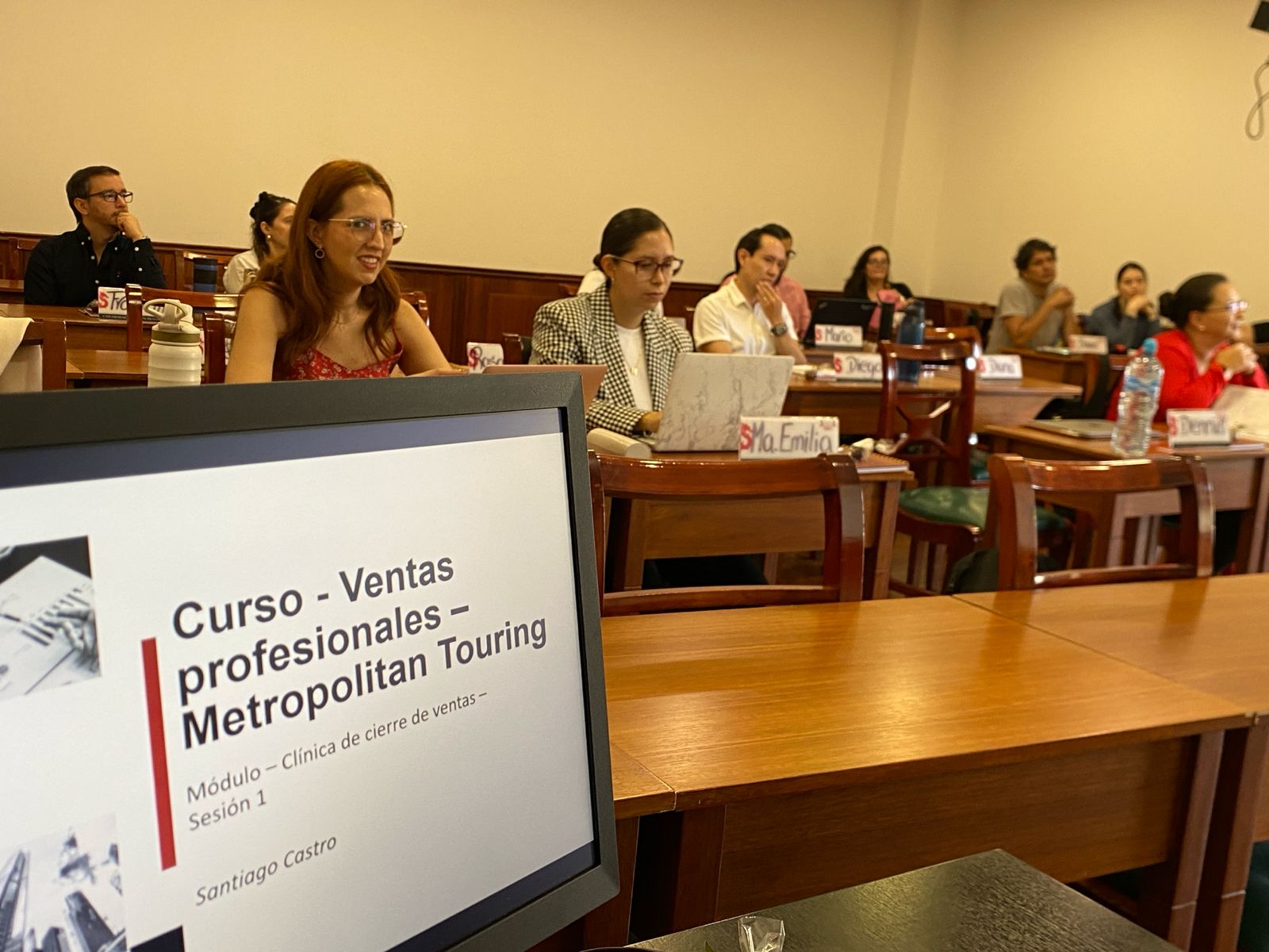 WhatsApp Image 2024-01-27 at 8.55.11 AM