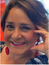 Captura-de-pantalla-2024-04-05-a-las-12.32.58 p.-m