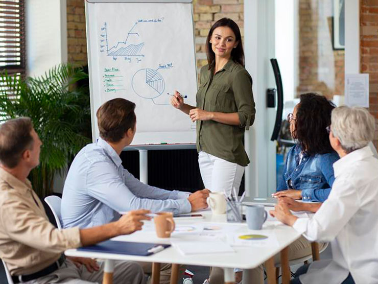 Decisiones-estratégicas-con-analítica-de-datos_thumbnail