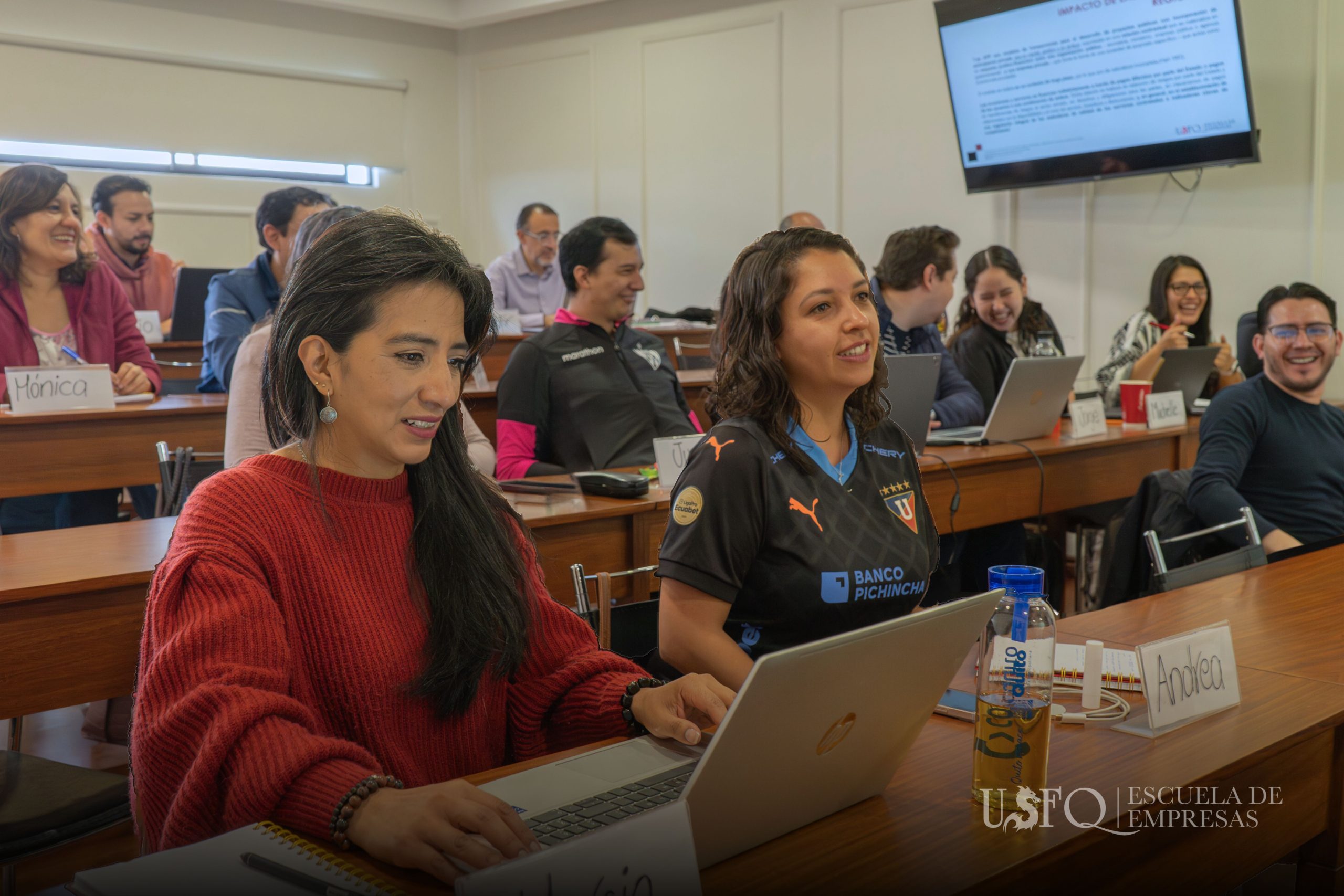 1_EE News_EMGIRS_ENE