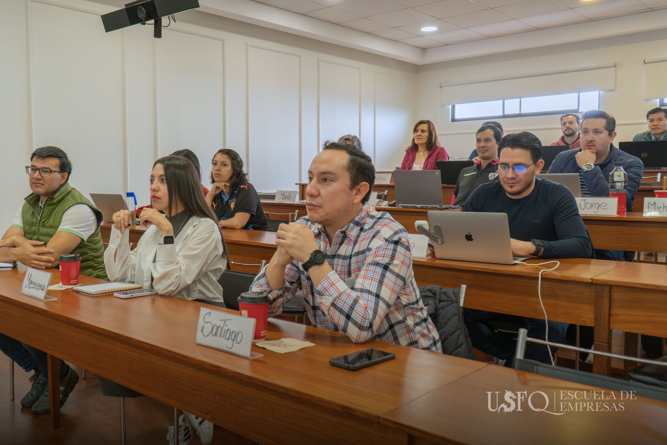 2_EE News_EMGIRS_ENE