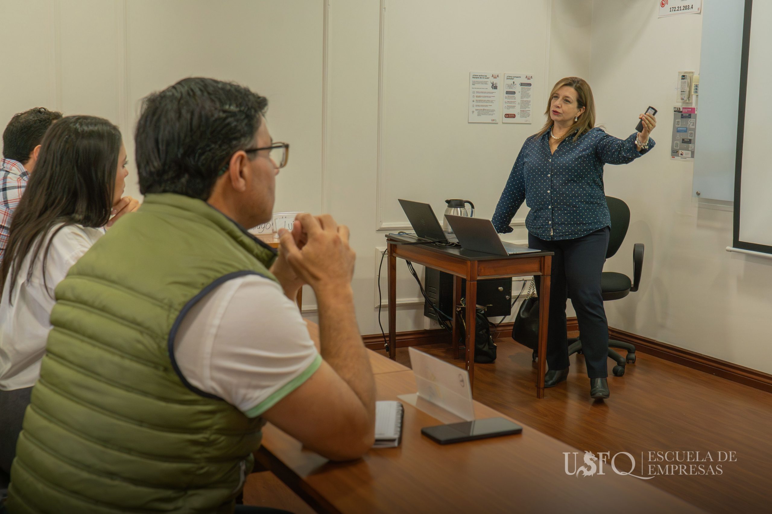 5_EE News_EMGIRS_ENE