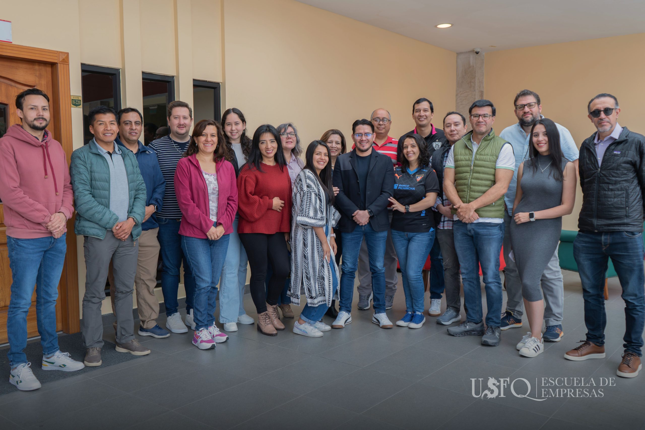 6_EE News_EMGIRS_ENE