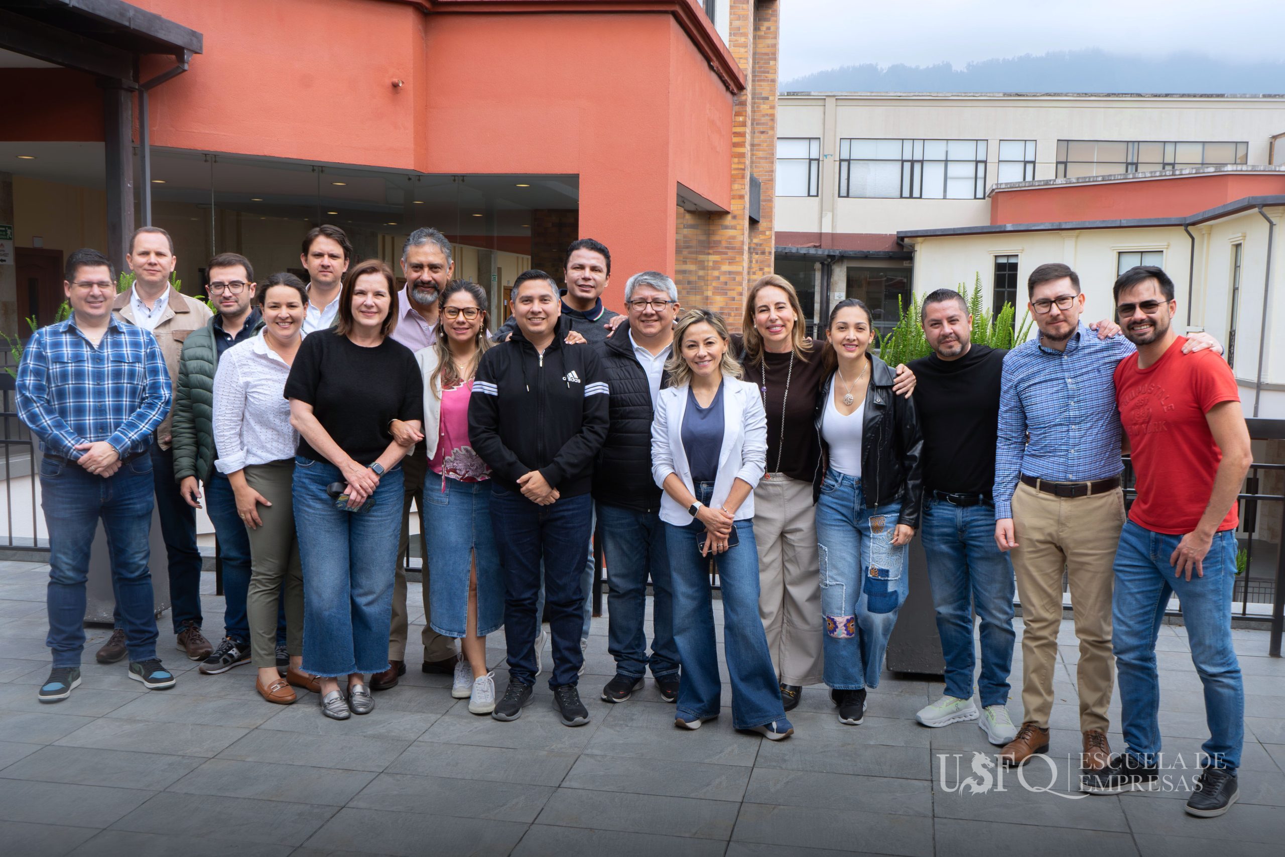 6_EE News_Laboratorios Life_ABR