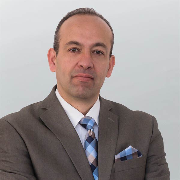 Santiago_Cobo_Chacon_web