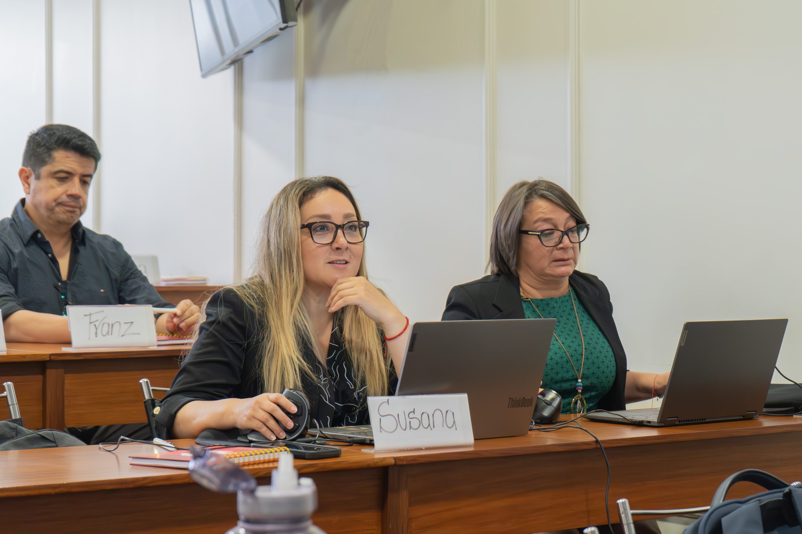 EEC00012-Mejorado-NR-1