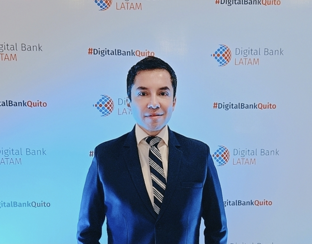 718e49e7-0533-48b4-88a5-6c64f599a000-foto-foto javi-f8cf09