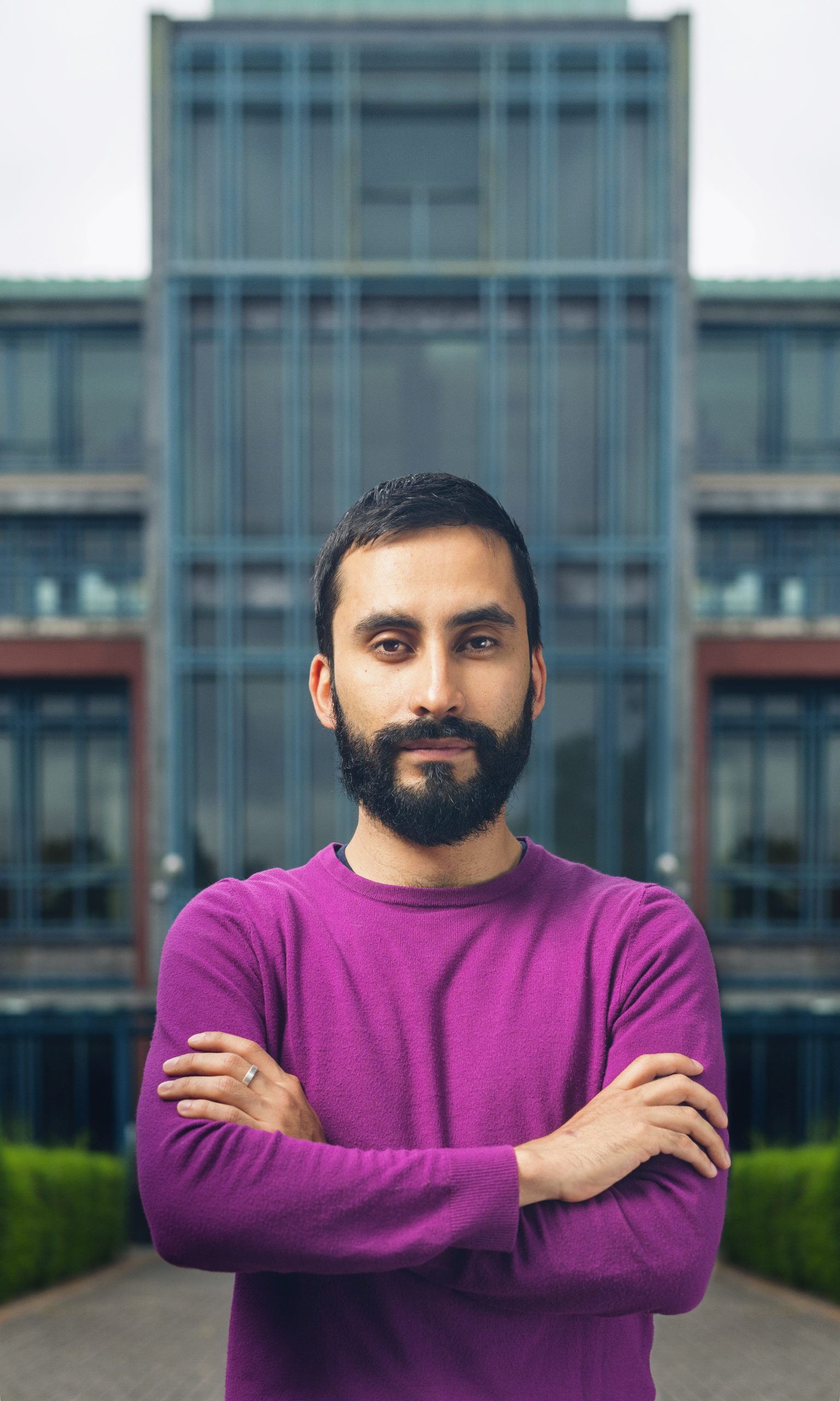 cd96c843-5185-474a-a4ca-a91288b4477b-foto-USFQFinal-Fabiorama001-cc1896