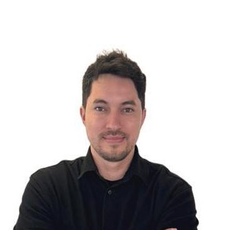 39d73265-70c0-4f42-b4a1-3441617d252f-foto-VERA RIZO OLIVER ISAAC_-54a2d2.png