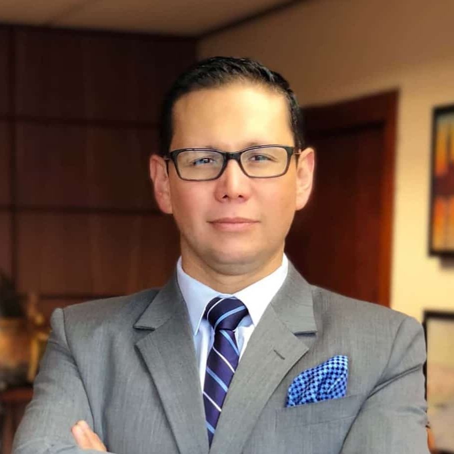 f5ed5e64-a34e-46b0-8037-ba51ca7b7c45-foto-Foto DE1-38e566